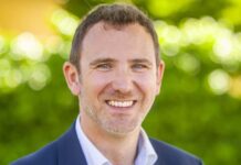 Oriol Puig, nuevo director de Public Affairs de Burson