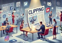 Cuáles son las últimas tendencias en el sector del clipping y media intelligence