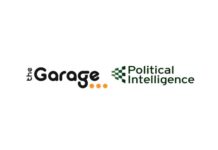 theGarage y Political Intelligence firman un acuerdo de colaboración estratégica