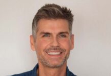 ¿Necesita la marca Navidad un restyling?