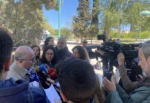 Crear campañas de impacto sin apenas coste con una buena estrategia de comunicación
