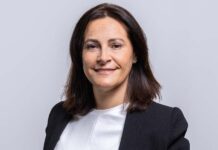 Rebranding o cómo refrescar el ADN empresarial sin olvidar el origen