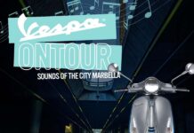 Estrategia para aumentar el conocimiento de marca fuera del ámbito tradicional