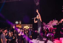 Detectar ‘momentos culturalmente relevantes’ como base de una estrategia de comunicación