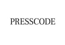 PressCode Comunicación y RRPP