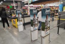 Transmitir el orgullo de consumir productos ‘made in Spain’