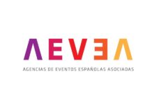 El 25% de las agencias de AEVEA se planta ante concursos abusivos
