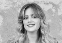 Diana Beinat, nueva directora de comunicación y PR de Brandscomm