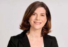 Raquel Rodríguez, nueva directora de Marketing de AER Automation