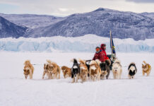 Expedición científica: un formato para crear interés en los medios de comunicación