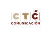 CTC Comunicación