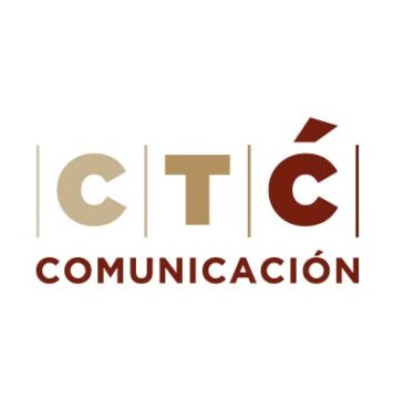 CTC Comunicación: 25 años de excelencia en el sector de la comunicación