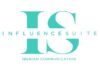 InfluenceSuite
