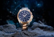 Time Force elige a la agencia /VAIBIN/ para que gestione su comunicación y marketing