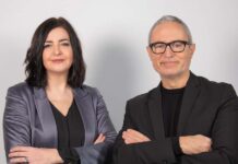 Anna Roca, nueva directora general de After