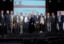 La Asociación de Prensa Profesional reivindica mayor protección ante la inteligencia artificial y la desinformación