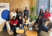 Los socios de ADC eligen nueva Junta Directiva para el periodo 2025-2028