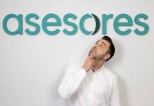 Carlos Hergueta (Asesores): «La IA nos da la posibilidad de convertirnos en “superconsultores” de comunicación»