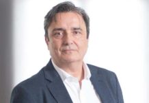 Comunicación interna: el unicornio invisible del liderazgo del CEO