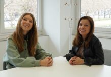 Joinup y Hoop Carpool se unen para ofrecer una movilidad corporativa más sostenible