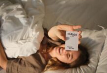 One Shot Hotels evoluciona con una nueva identidad más sostenible