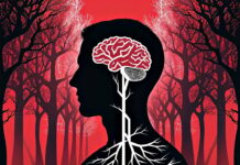 Relaciones Públicas: cómo aplicar la Intuición para caer bien a los demás