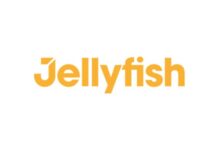 Jellyfish presenta un nuevo rumbo impulsado por la IA, junto a una nueva imagen de marca