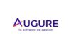 Augure