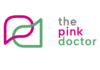 The Pink Doctor