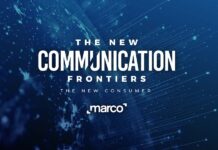 MARCO obtiene seis galardones en los MERCURY Excellence Awards