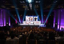 El marketing, incluso con la tecnología, sigue siendo cosa de personas para personas