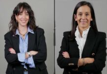 Irene Prados y Carla Pan se incorporan a IKI Group