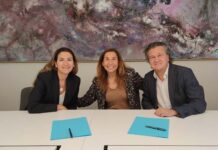 Both People & Comms, a Newlink Company gestionará la comunicación de AEDIPE Catalunya