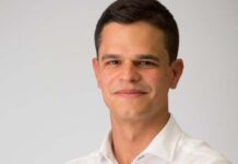 El desafío de retener la audiencia