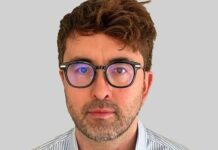 Kreab España refuerza su área de Negocio Sostenible