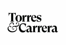 Torres y Carrera impulsa una nueva etapa en México con dos incorporaciones estratégicas