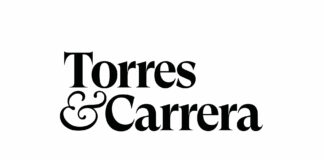 Torres y Carrera impulsa una nueva etapa en México con dos incorporaciones estratégicas