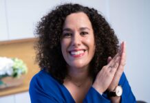 Lore Treviño gestionará la comunicación de AMADEI y Property Buyers