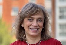 Maite Aranda (UCI): «La comunicación sostenible debe convertir los conceptos técnicos en mensajes claros y emocionales»