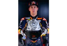 Norauto consolida su compromiso con el deporte impulsando el talento