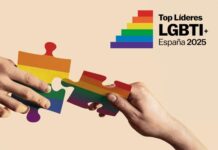 REDI lanza la tercera edición del listado Top Líderes LGBTI+ 2025