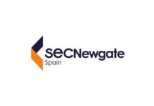 SEC Newgate, partner oficial de PRovoke Media en Cannes Lions 2025