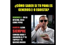 Pipas USA apuesta por el humor en su nueva estrategia de comunicación