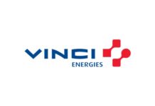 VINCI Energies Spain y Aleph-TEA apoyan la empleabilidad de jóvenes con autismo y discapacidad intelectual