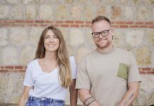 Jose Manuel Antoral y Luz Orozco se unen como socios en Between Comunicación