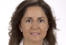 Gemma Prado, nueva directora ejecutiva de AEVEA