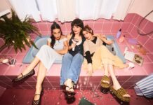 Philips Lumea estrena “Las Iluminadas”: su primera serie original en TikTok