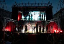 Creatividad en estado puro: Cinco ideas que te harán pensar diferente