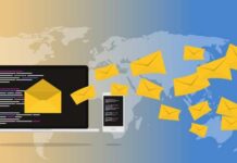 Email masivo para grandes volúmenes: soluciones efectivas para empresas que quieren escalar