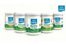 Cantero de Letur renueva su imagen de marca de la mano de Wylma Blein